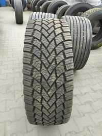 315/60R22.5 OPONA Goodyear ULTRA GRIP Max D 16MM