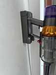Nascienna stacja dokujaca dyson v15