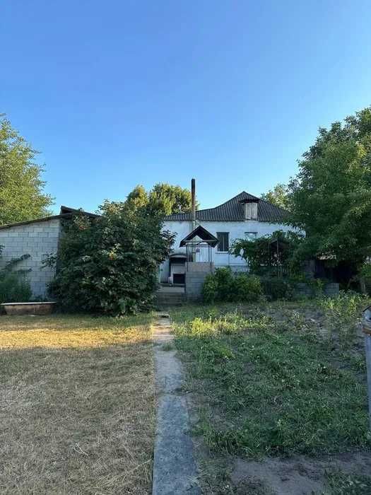 Продам дом в Таромском 96кв.м. 20 соток