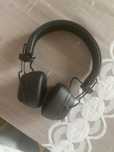 Marshall Major V do kupienia