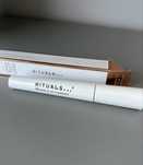 Rituals tusz do rzęs mascara 8,5ml