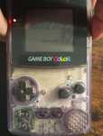 Game  Boy  Color