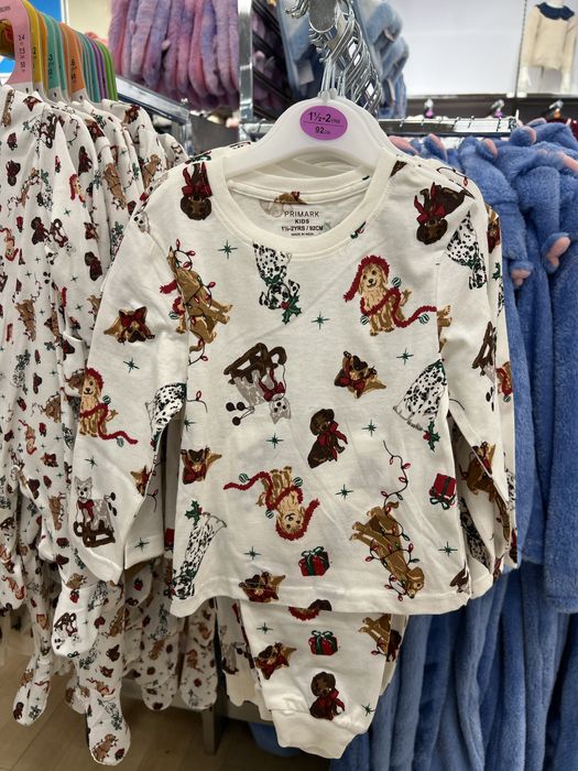 Курточка для дівчинки