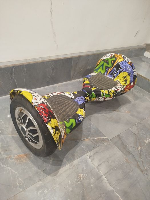 Якісний та не дорогий