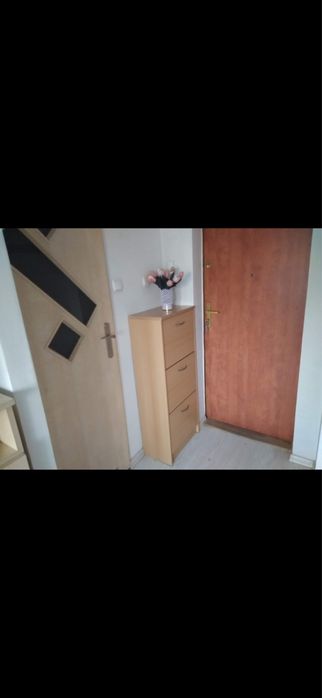 Kawalerka do wynajecia