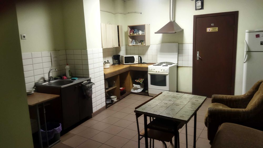 Кімната Б.Хмельницького р-н Підзамче біля центру для 1-2 ос закр на кл