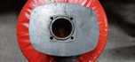 Cylinder w2a sport wsk gazela 175