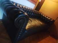 Sofa Chesterfield