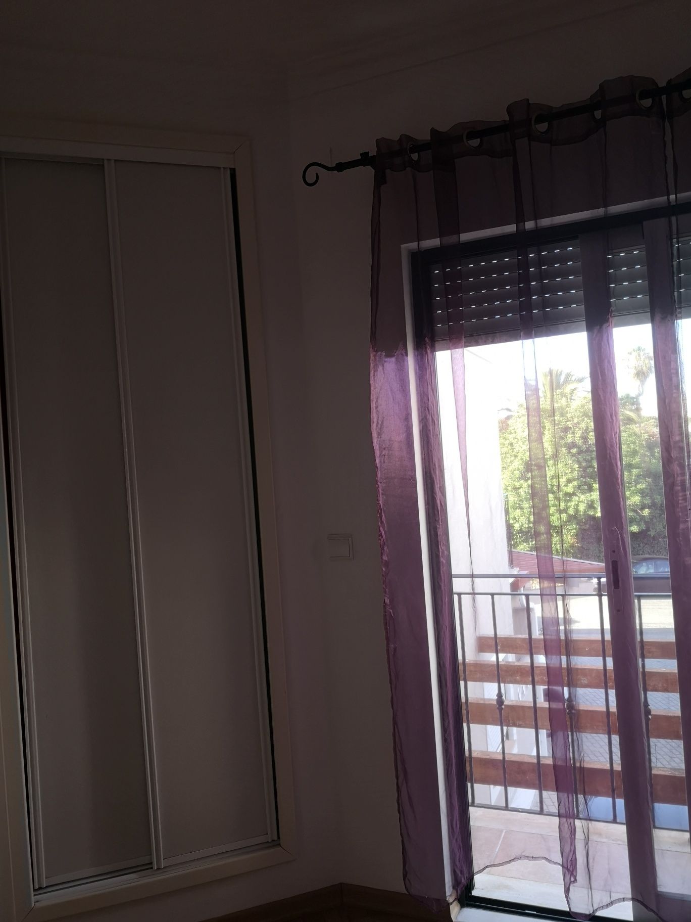 Quarto em Albufeira