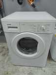 pralka automatyczna gorenje