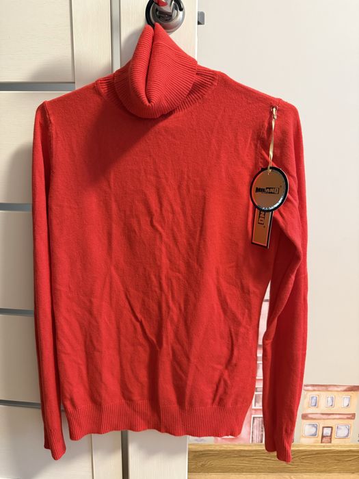 Гольфік новий розмір універсальний