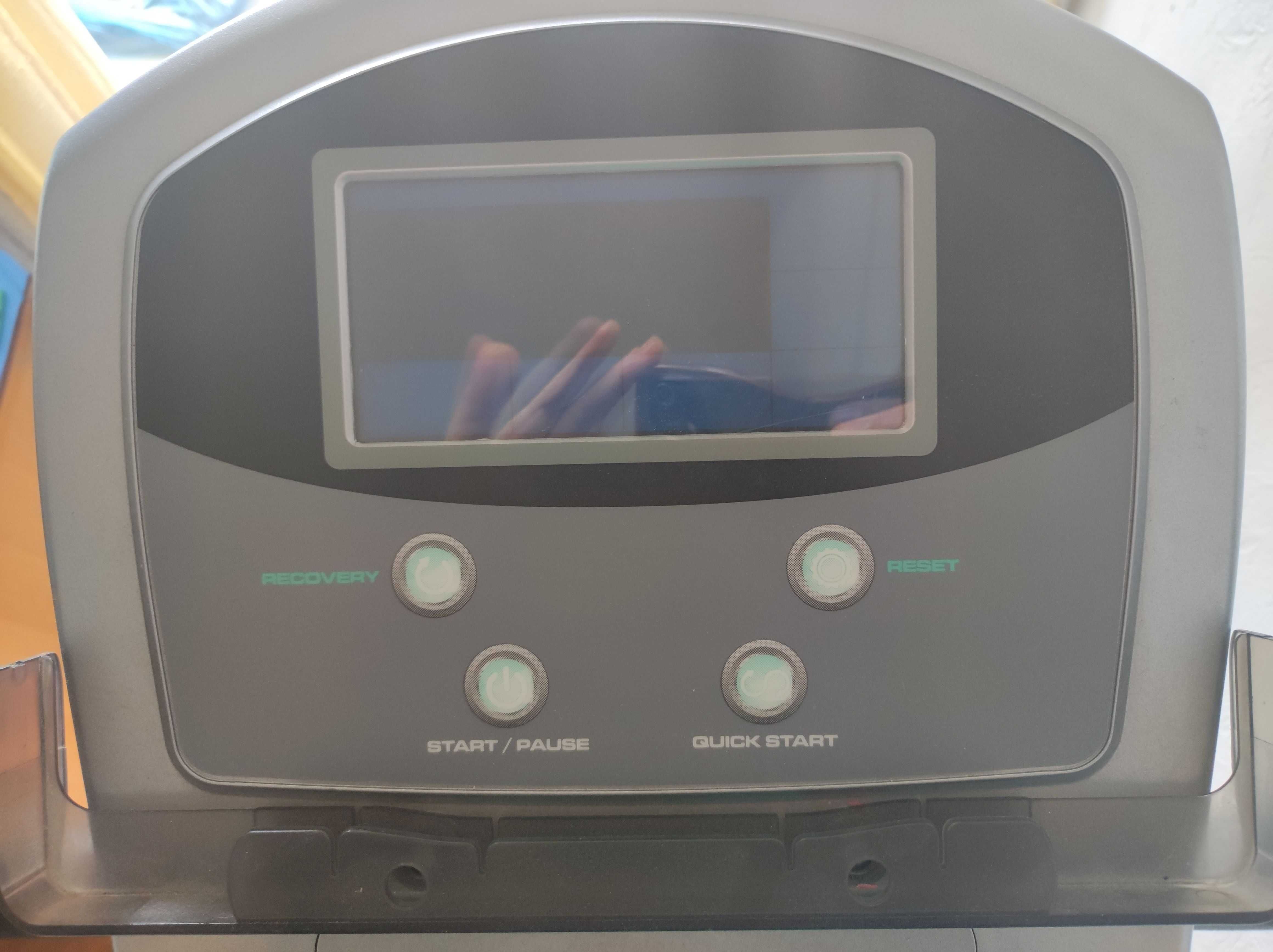 Продаю тренажер Орбітрек Cross Trainer V-200T