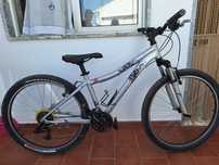 Bicicleta specialized