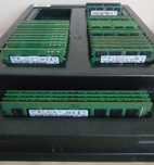 Оперативна пам'ять DDR3 2/4/8Gb 1333/1600/1866MHz
