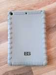 Etui iPad Air A1474
