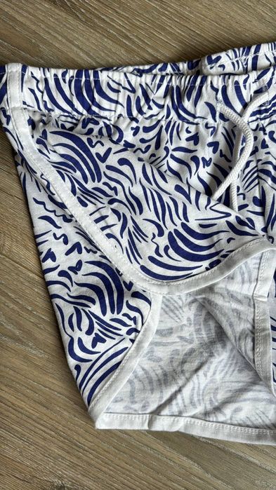 Літні шорти primark xs-s