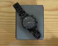 Relógio Emporio Armani