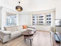 Apartamento T2 Semi-Novo com Piscina no Rooftop, Terraço e Garagem ...