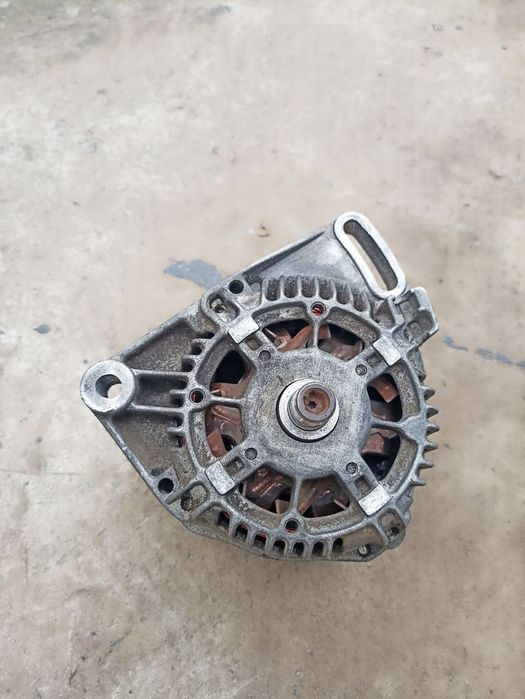 Продам генератор