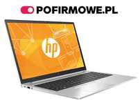 15" Laptop HP Elitebook 850 G7 i5-10gen Win11 16GB/512SSD FullHD IPS