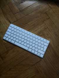 Клавіатура apple magic keyboard a1644