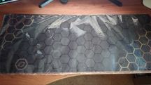 Tapete Gaming XL (30 X 80) NOVO