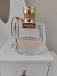 Sprzedam perfumy Chloe Nomade 75ml