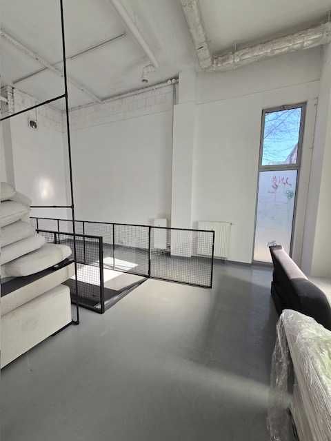 Lokal do wynajęcia - Śródmieście - 230,31m2