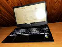 HP Pavilion Gaming 15 super cena !!!