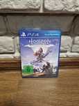 Ps4 PlayStation 4 Horizon complete edition