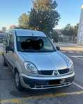 Kangoo 2007 1.5 dCi