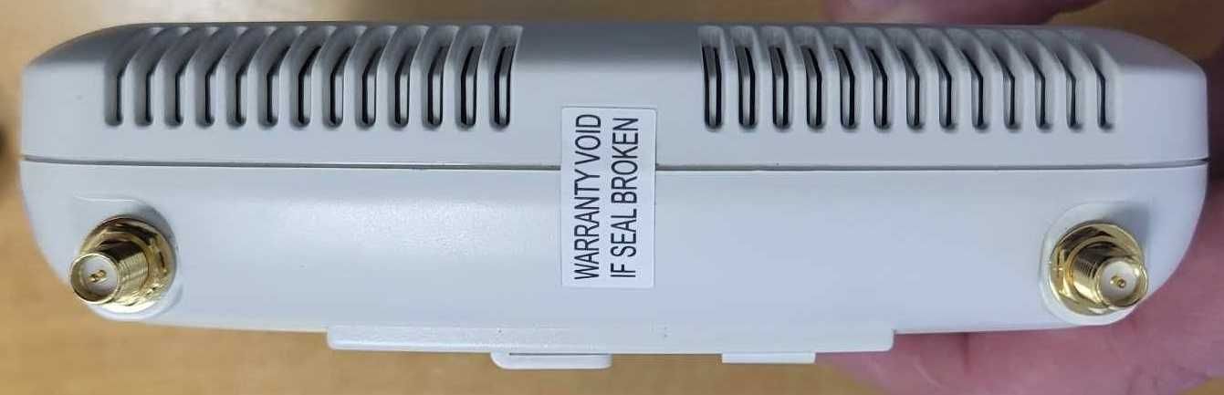 Access Point Motorolla Symbol AP-6521