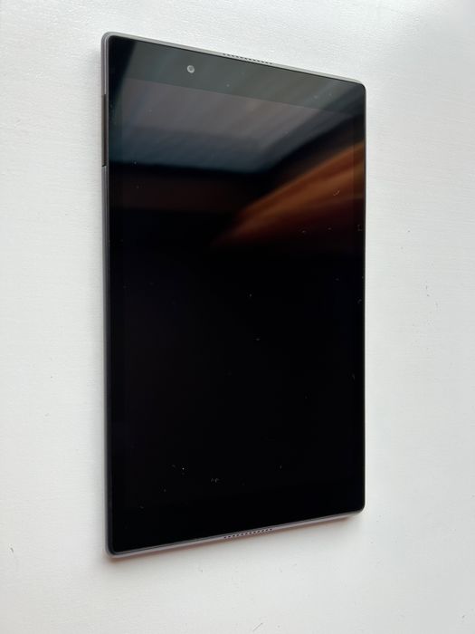 Tablet Lenovo Tab4 8polegadas como novo