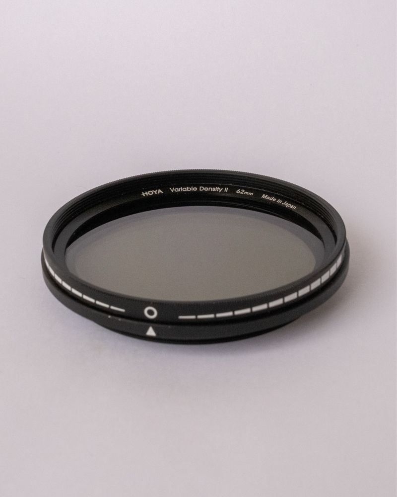 Fujifilm XF 23mm f/1.4 R