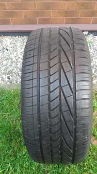 Goodyear Excellence 235/45/R17