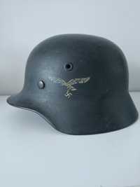 helm M40 luftwaffe