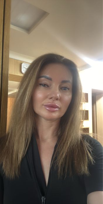 Масаж в Краматорске