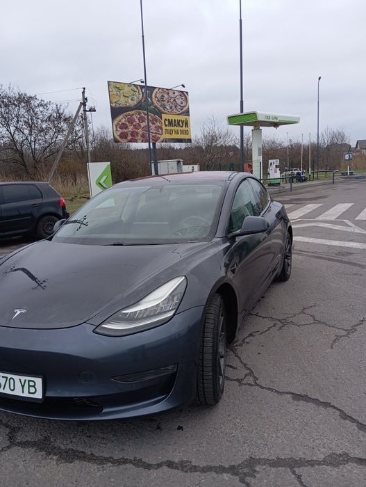 Львів-Варшава Rzeszów Kraków Краків аеропорт трансфер перевезення