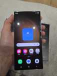 Samsung s23 ultra 256 GB IGŁA!
