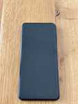 Samsung Galaxy A13 5G 4/64 GB Czarny