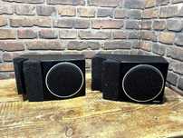 Kolumny Monitory BOSE 201