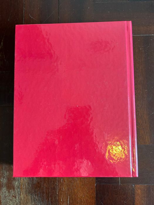 Os Grandes Mistérios do Passado (Selecções Reader's Digest)