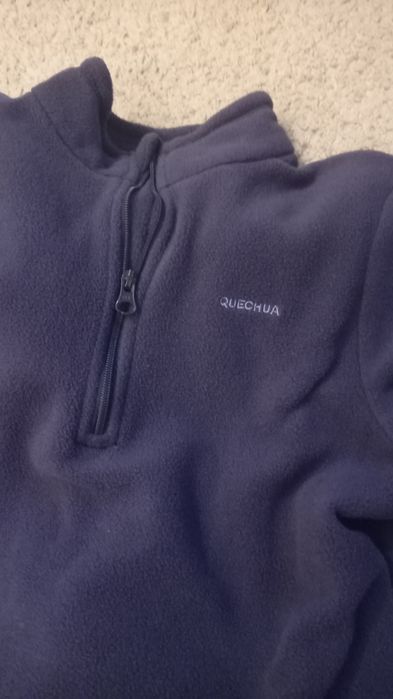 Vendo Roupa para meninos