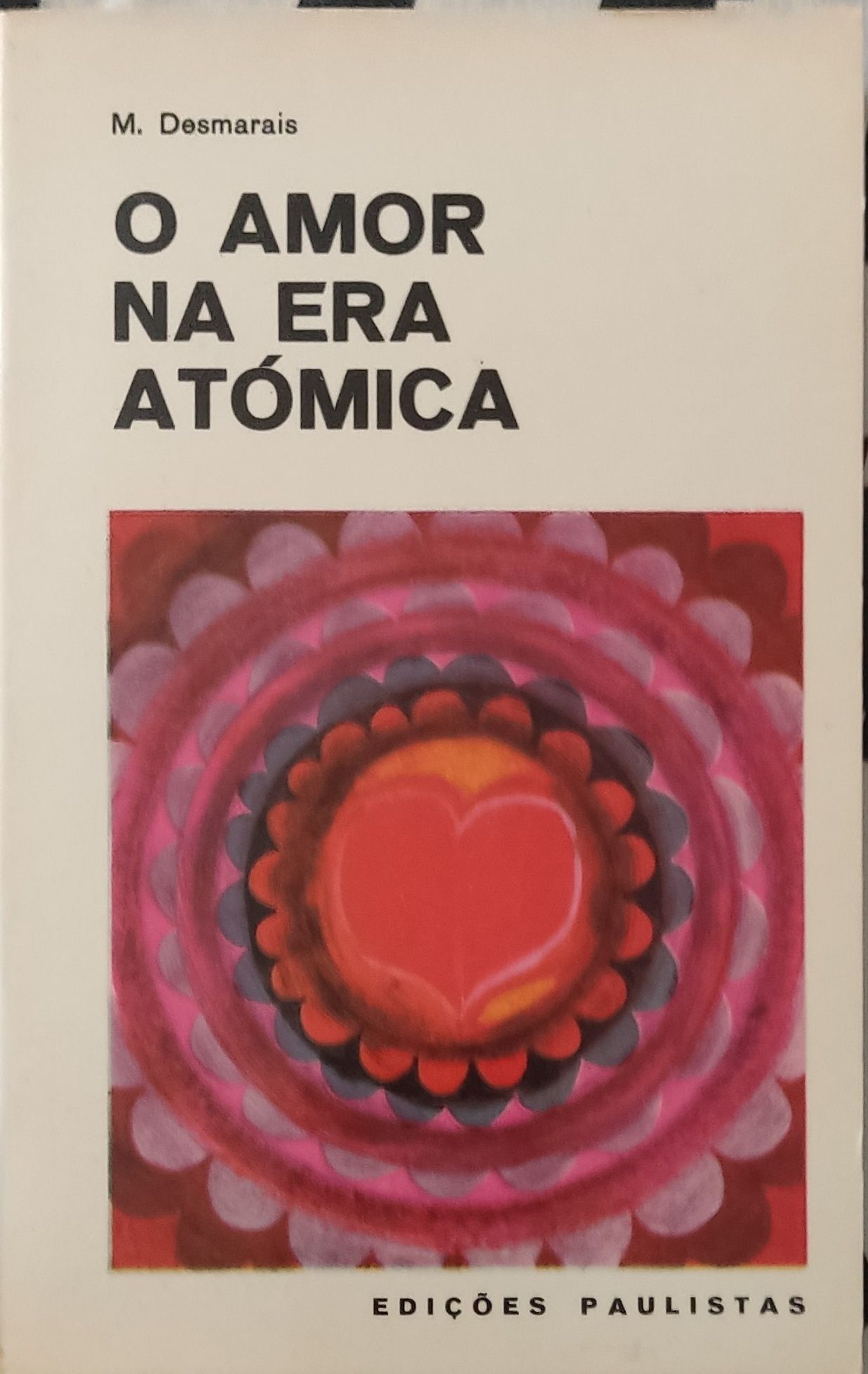 Livros vários (ver descrição)