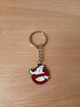 Brelok do kluczy Ghostbusters Ghost