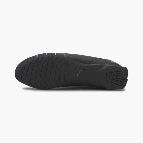 Nowe Buty PUMA Future Kart Cat Roz 41/42 Mercedes AMG Petronas Formula