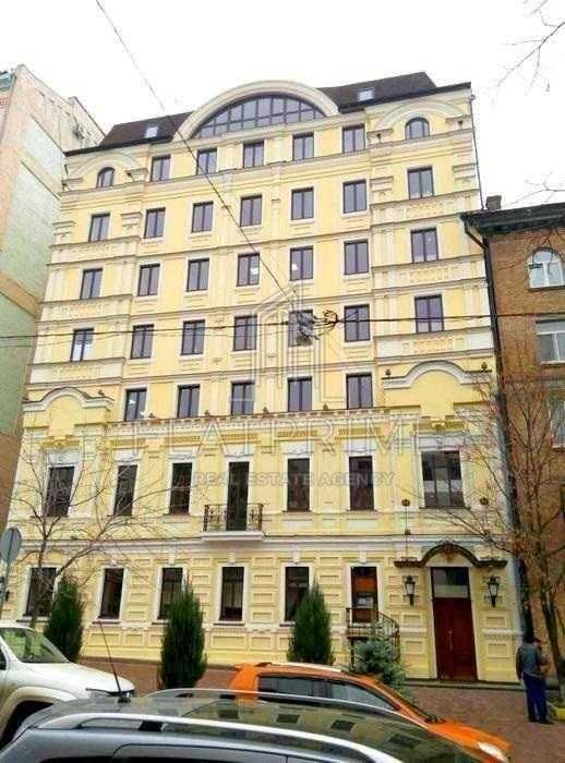 Продаж ОСЗ, Бізнес-центр 3379м2 біля метро! Центр міста!