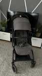Cybex eezy 2+ wozek