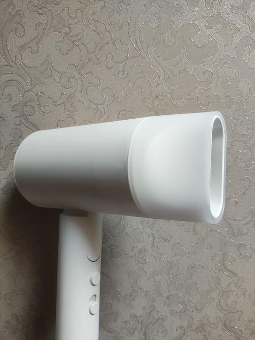 XIAOMI mijia Фен H101