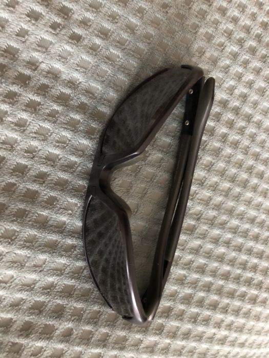 Vendo Óculos Porsche Design